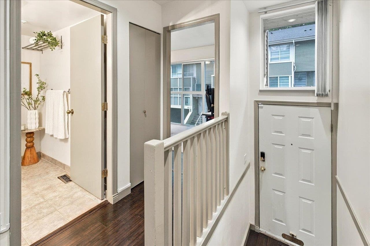 8416 Millstone Street, Vancouver, V5S 4S3 — photo 2