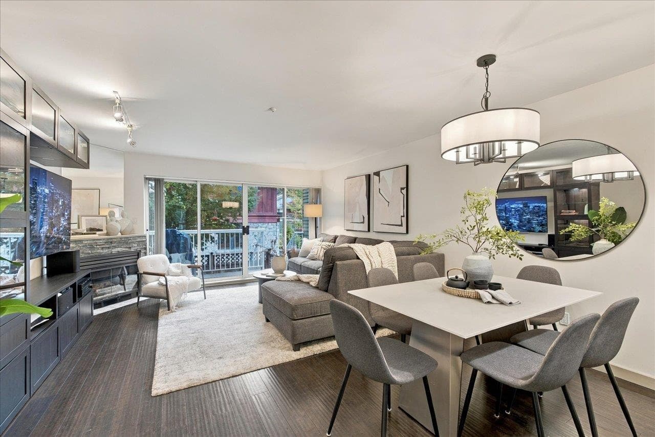 8416 Millstone Street, Vancouver, V5S 4S3 — photo 1
