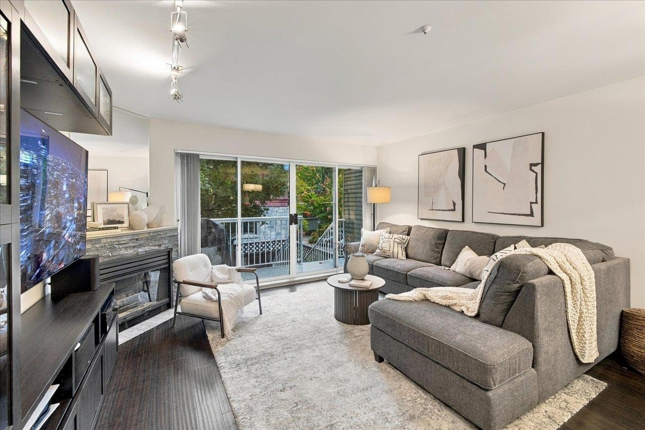 8416 Millstone Street, Vancouver, V5S 4S3 — photo 4