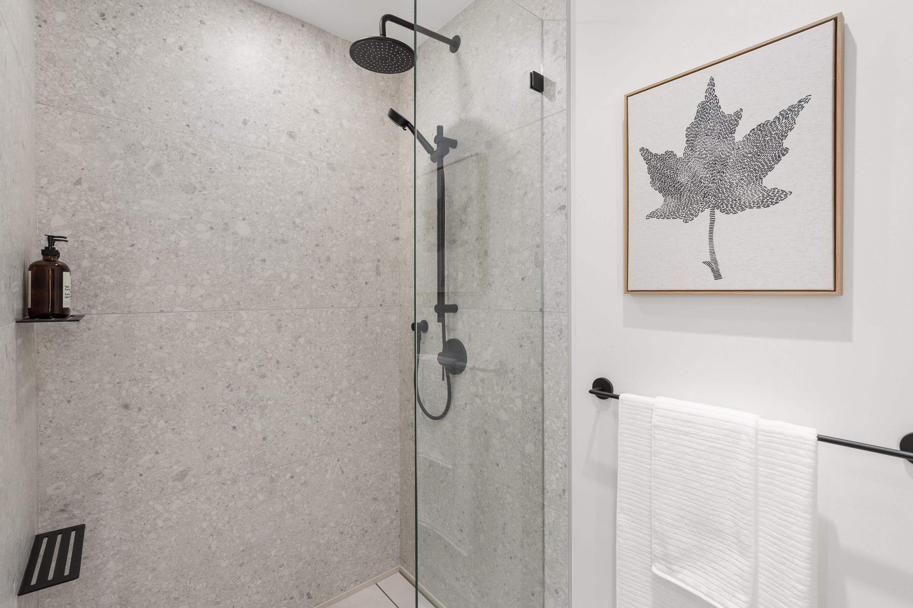 5 - 2240 E 40th Avenue, Vancouver, V5P 1J5 — photo 3