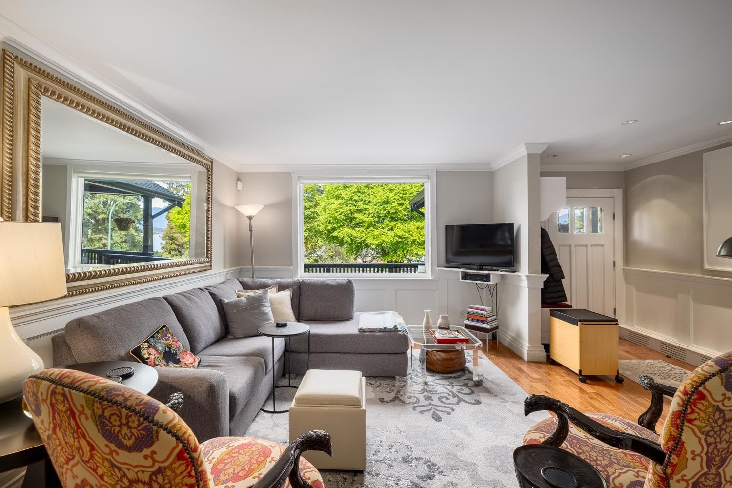 3244 W 1st Avenue, Vancouver