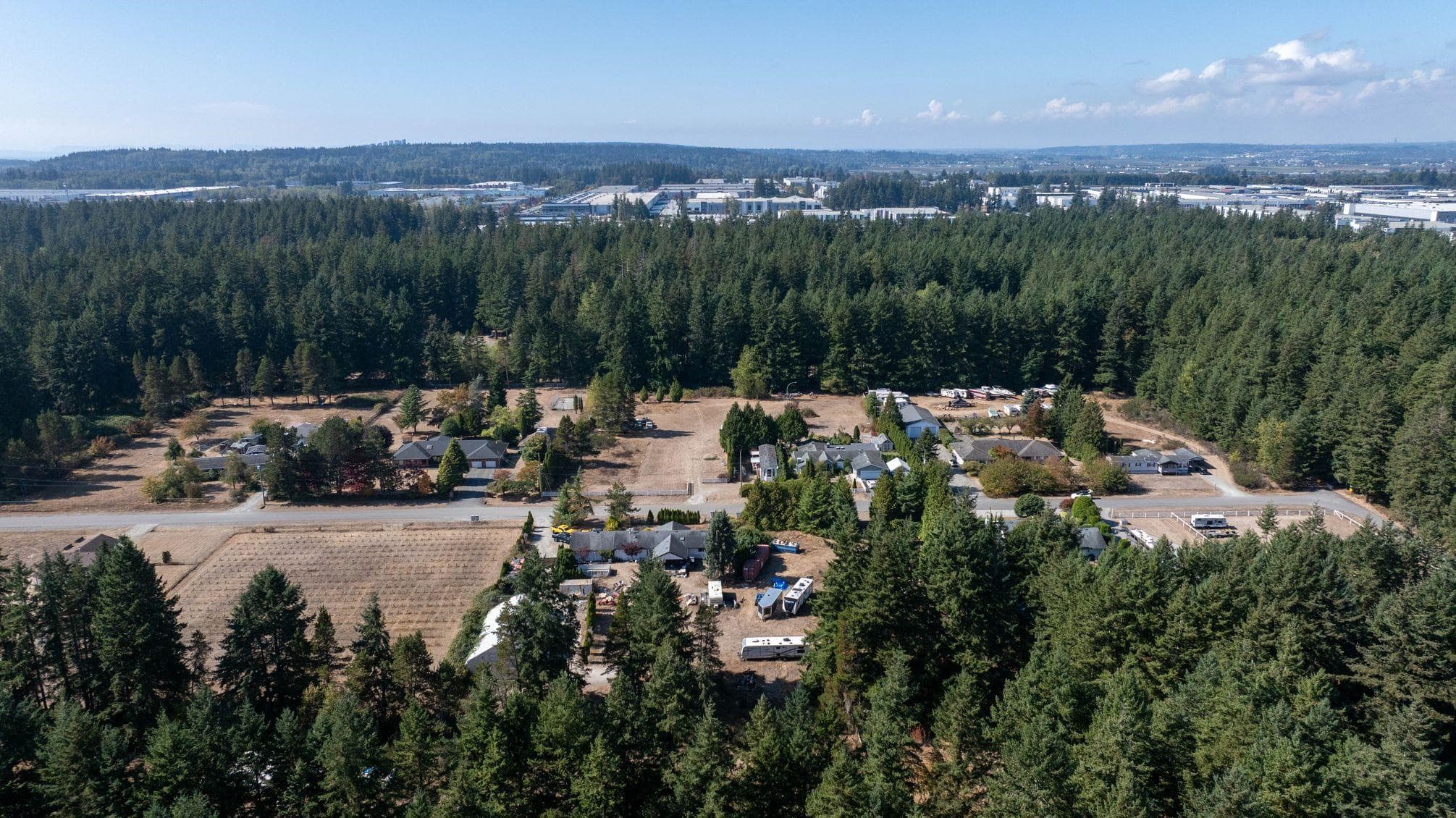 2920 197a Street, Langley