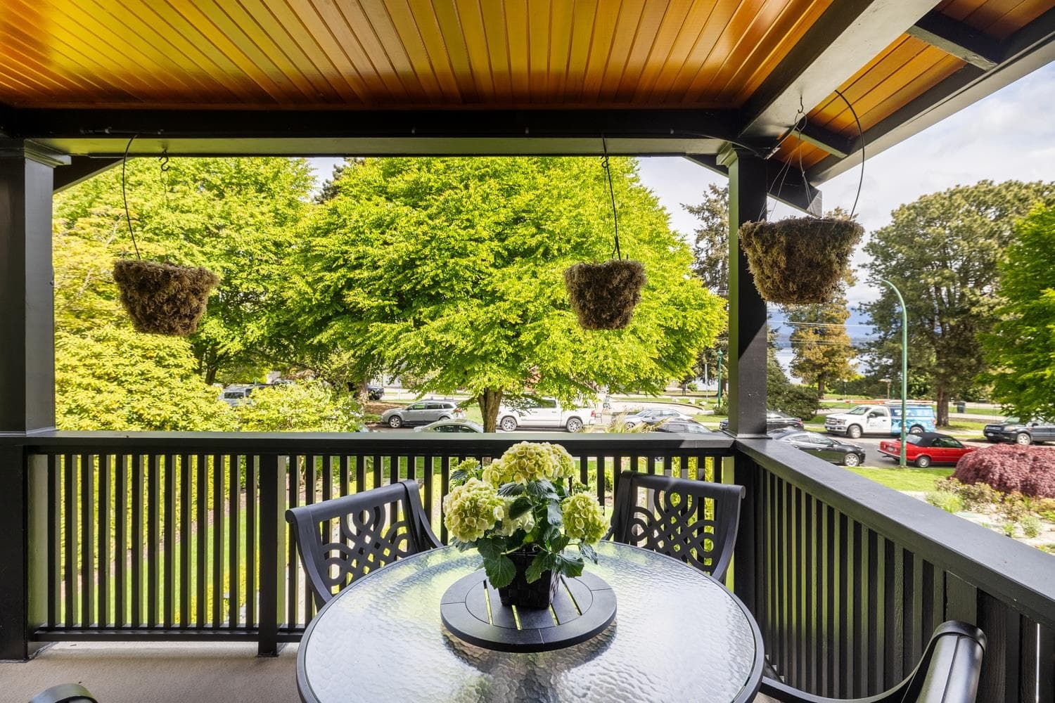 3242 W 1st Avenue, Vancouver, V6K 1H5 — photo 3