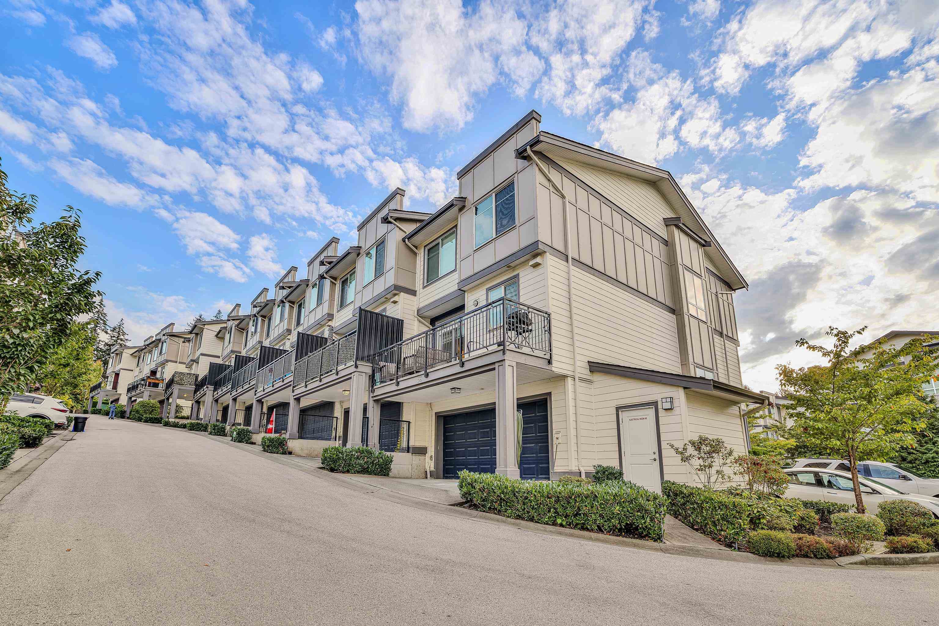 55 - 15665 Mountain View Drive, Surrey, V3S 0C6 — photo 2