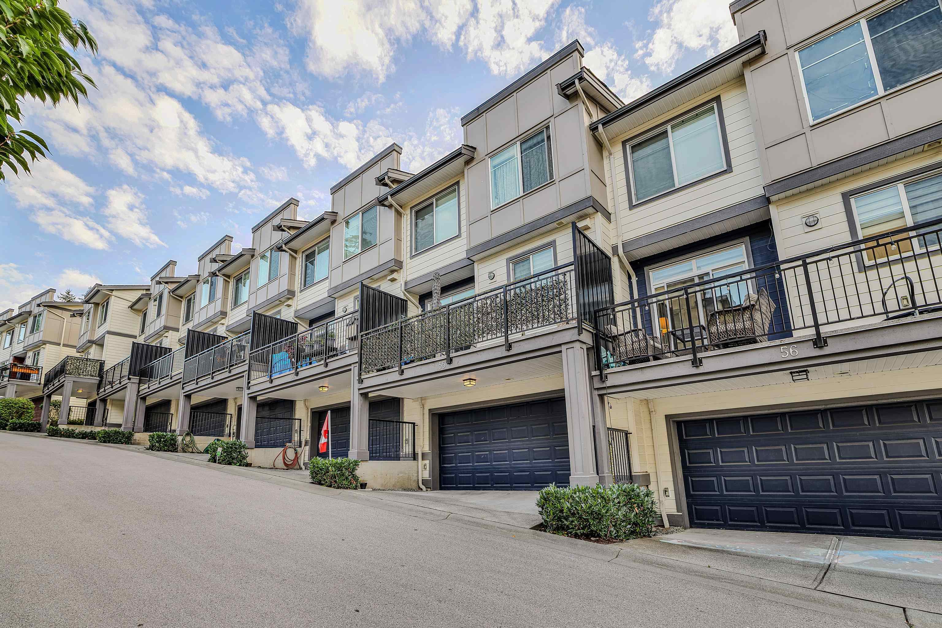 55 - 15665 Mountain View Drive, Surrey, V3S 0C6 — photo 3