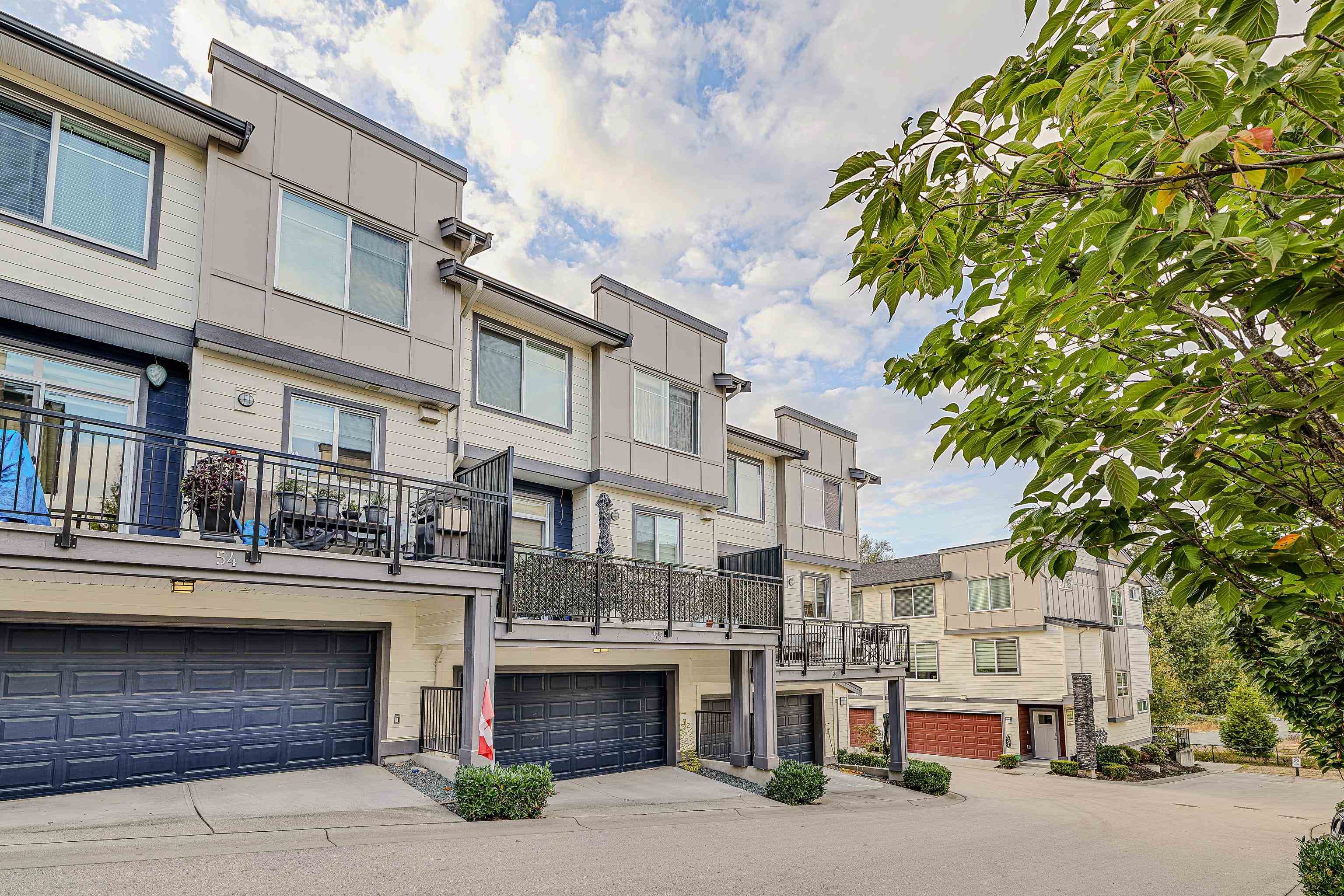 55 - 15665 Mountain View Drive, Surrey, V3S 0C6 — photo 5