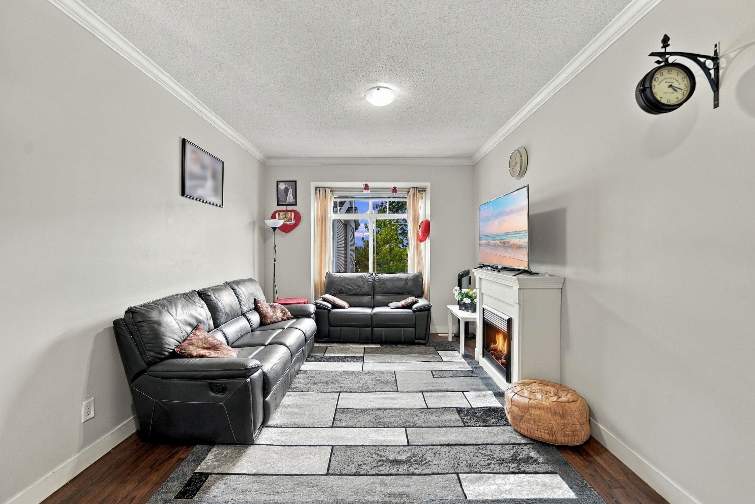 36 - 19551 66 Avenue, Surrey, V4N 0Z5 — photo 2