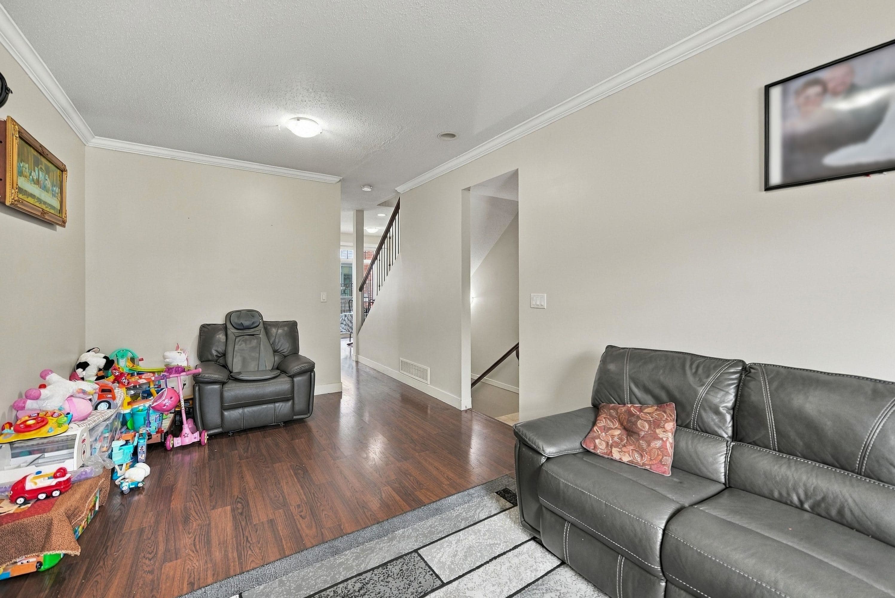 36 - 19551 66 Avenue, Surrey, V4N 0Z5 — photo 3