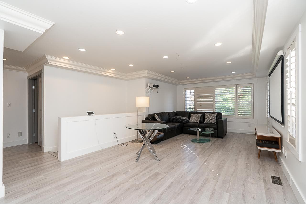 4875 Linden Drive, Delta, V4K 3A2 — photo 2