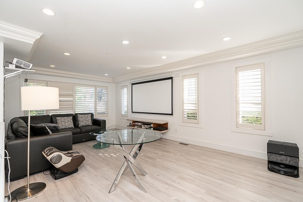 4875 Linden Drive, Delta, V4K 3A2 — photo 3