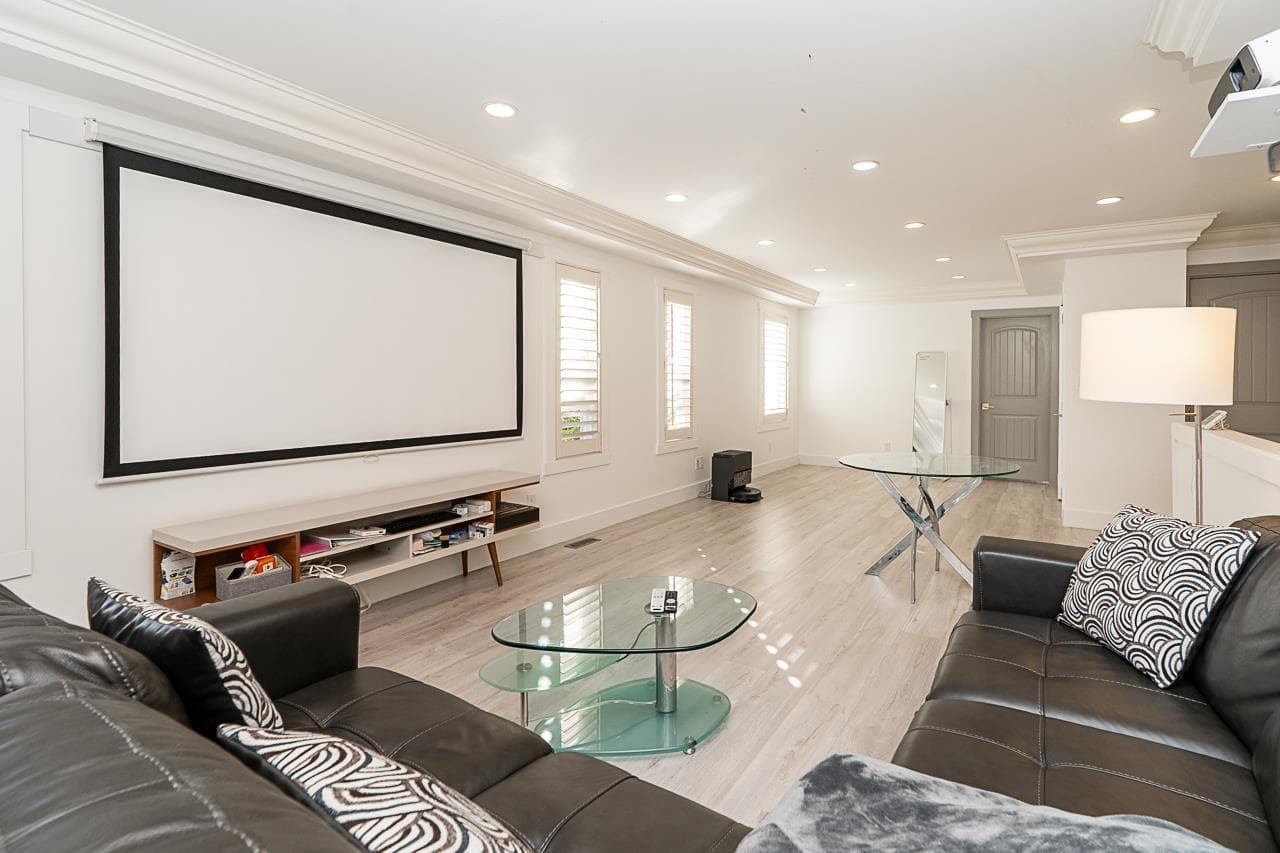 4875 Linden Drive, Delta, V4K 3A2 — photo 5