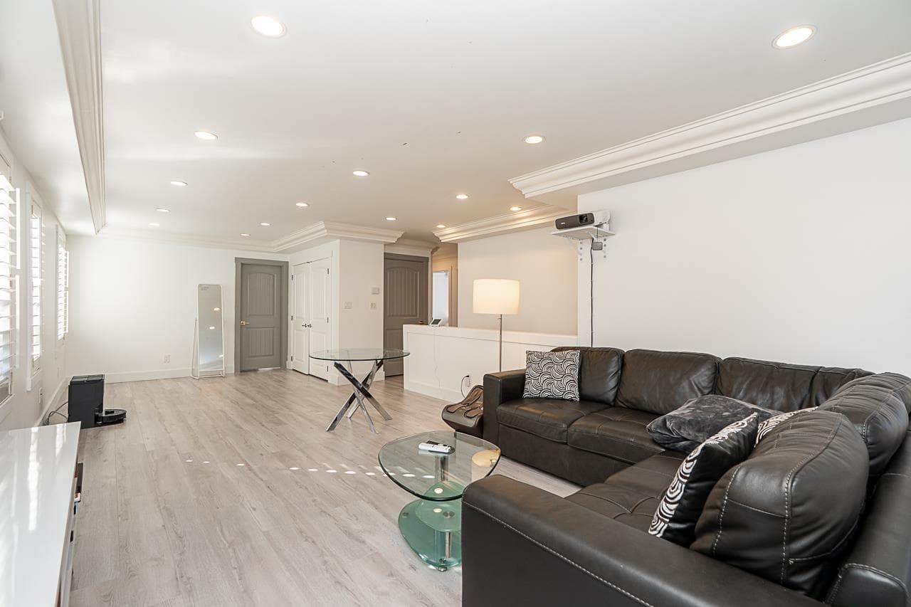 4875 Linden Drive, Delta, V4K 3A2 — photo 4
