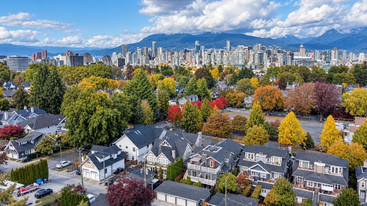 174 W 16th Avenue, Vancouver, V5Y 1Y7 — photo 2