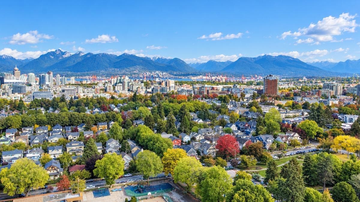 174 W 16th Avenue, Vancouver, V5Y 1Y7 — photo 3