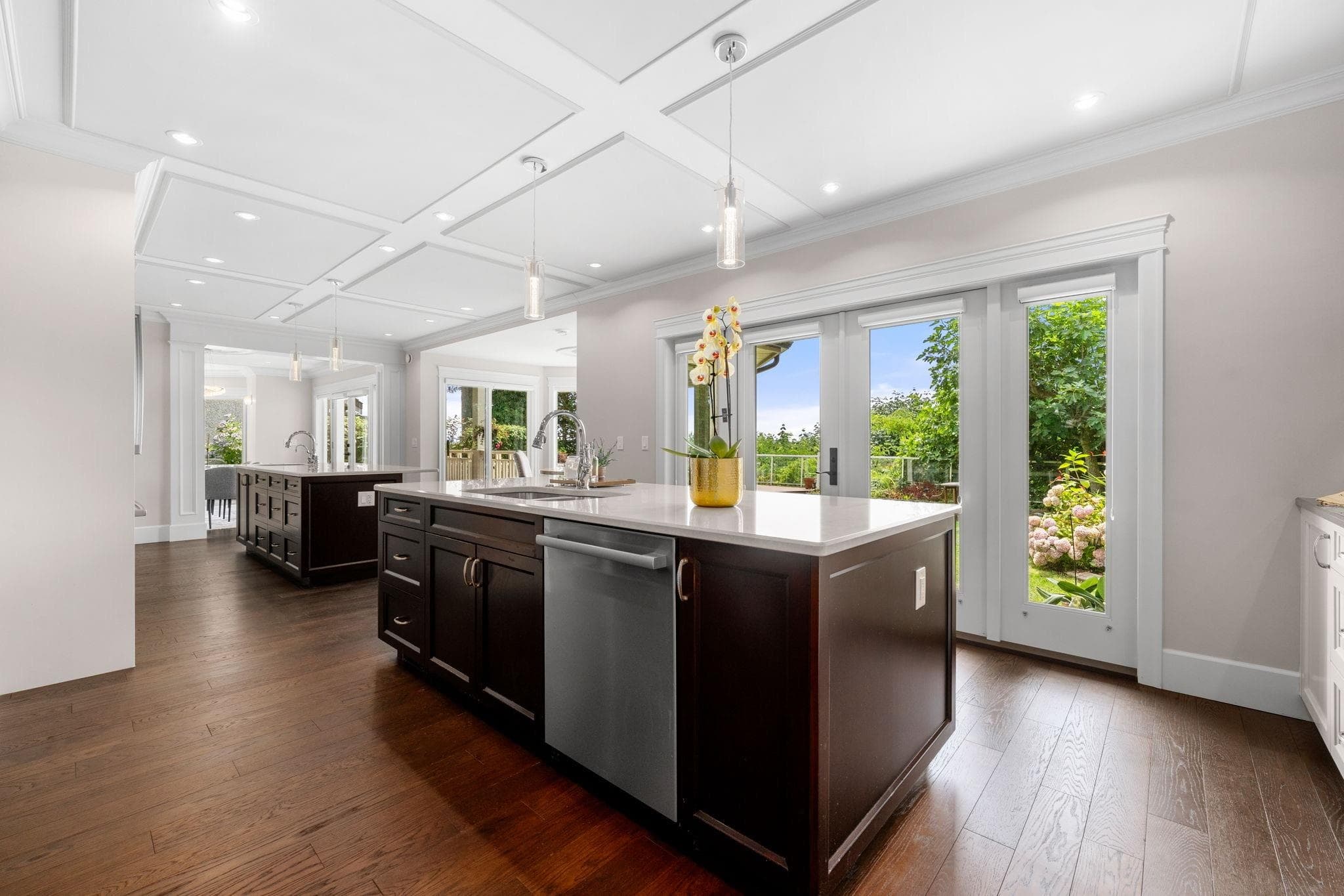 1259 W Keith Road, North Vancouver, V7P 1Y9 — photo 2