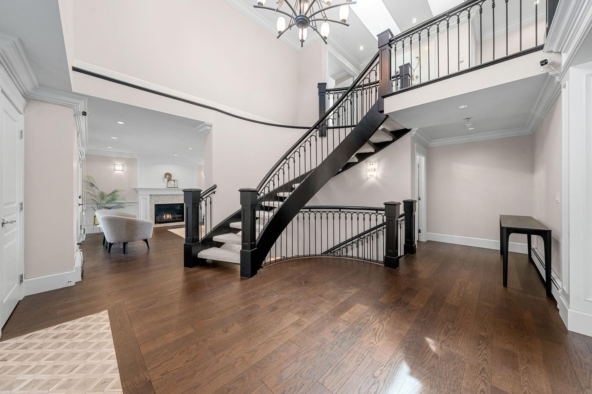 1259 W Keith Road, North Vancouver, V7P 1Y9 — photo 3