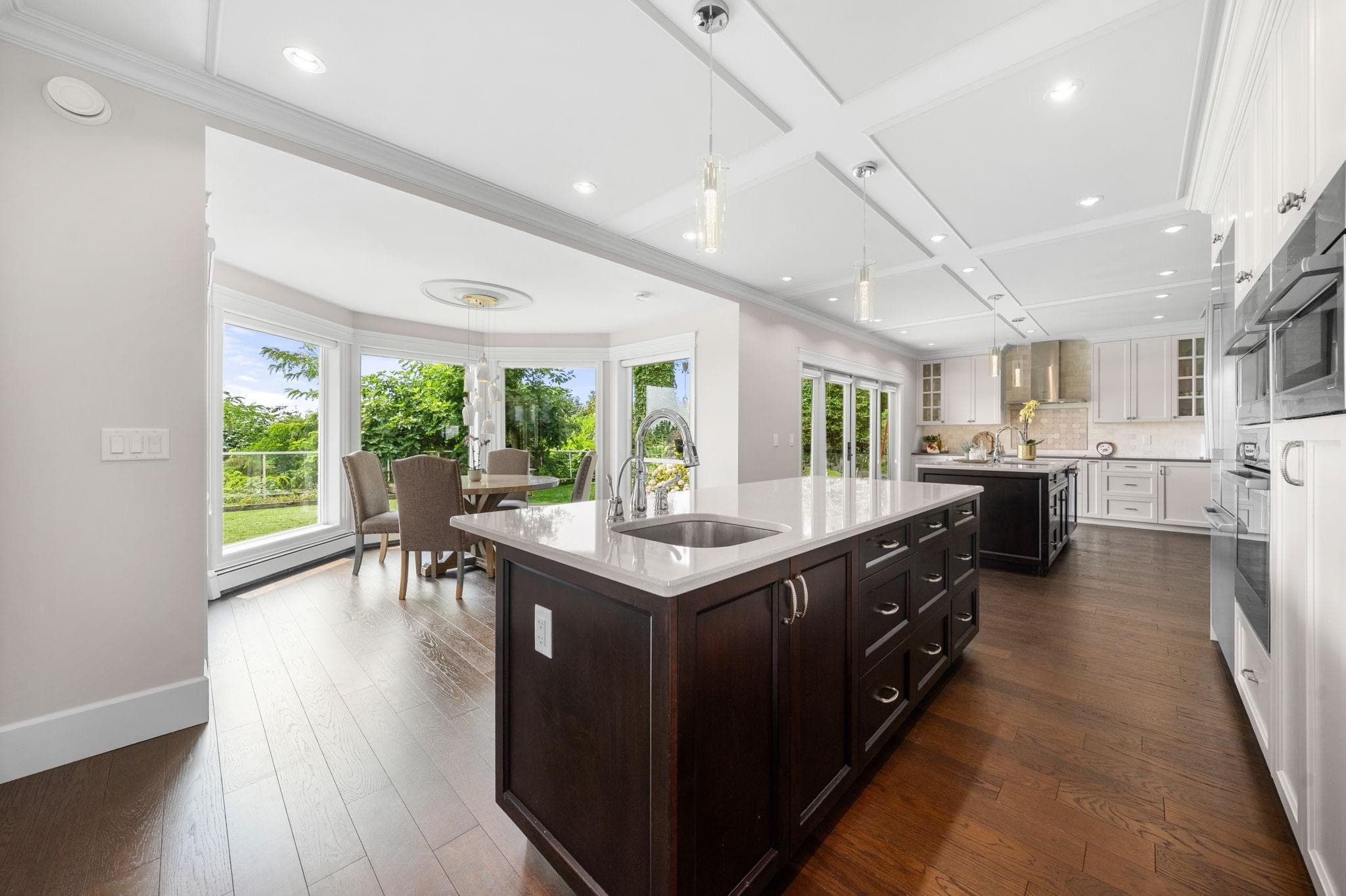 1259 W Keith Road, North Vancouver, V7P 1Y9 — photo 5