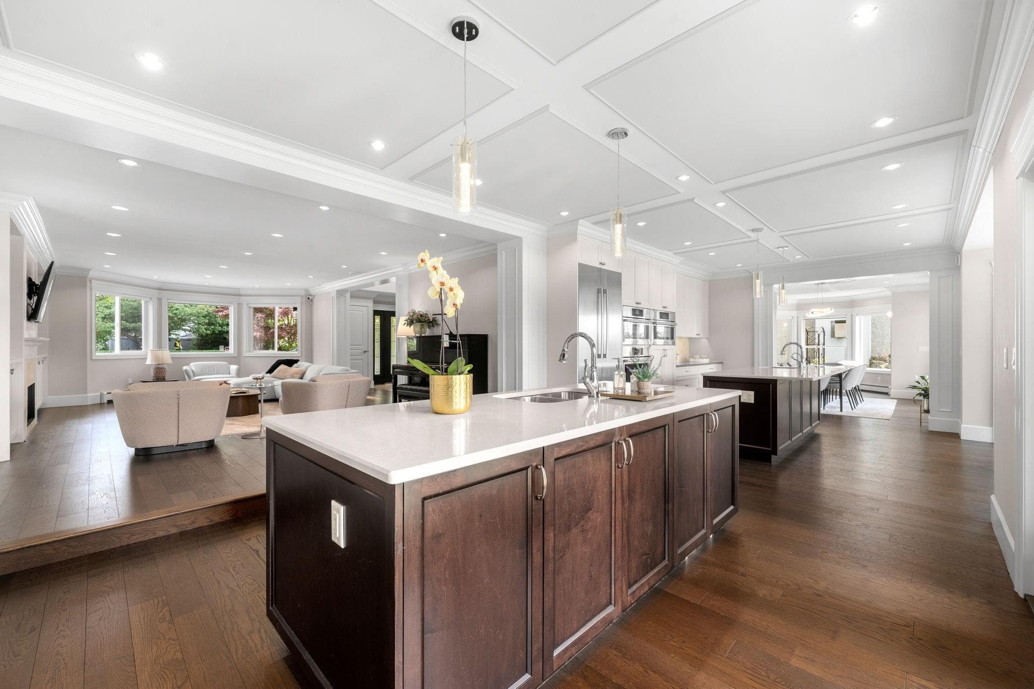 1259 W Keith Road, North Vancouver, V7P 1Y9 — photo 4