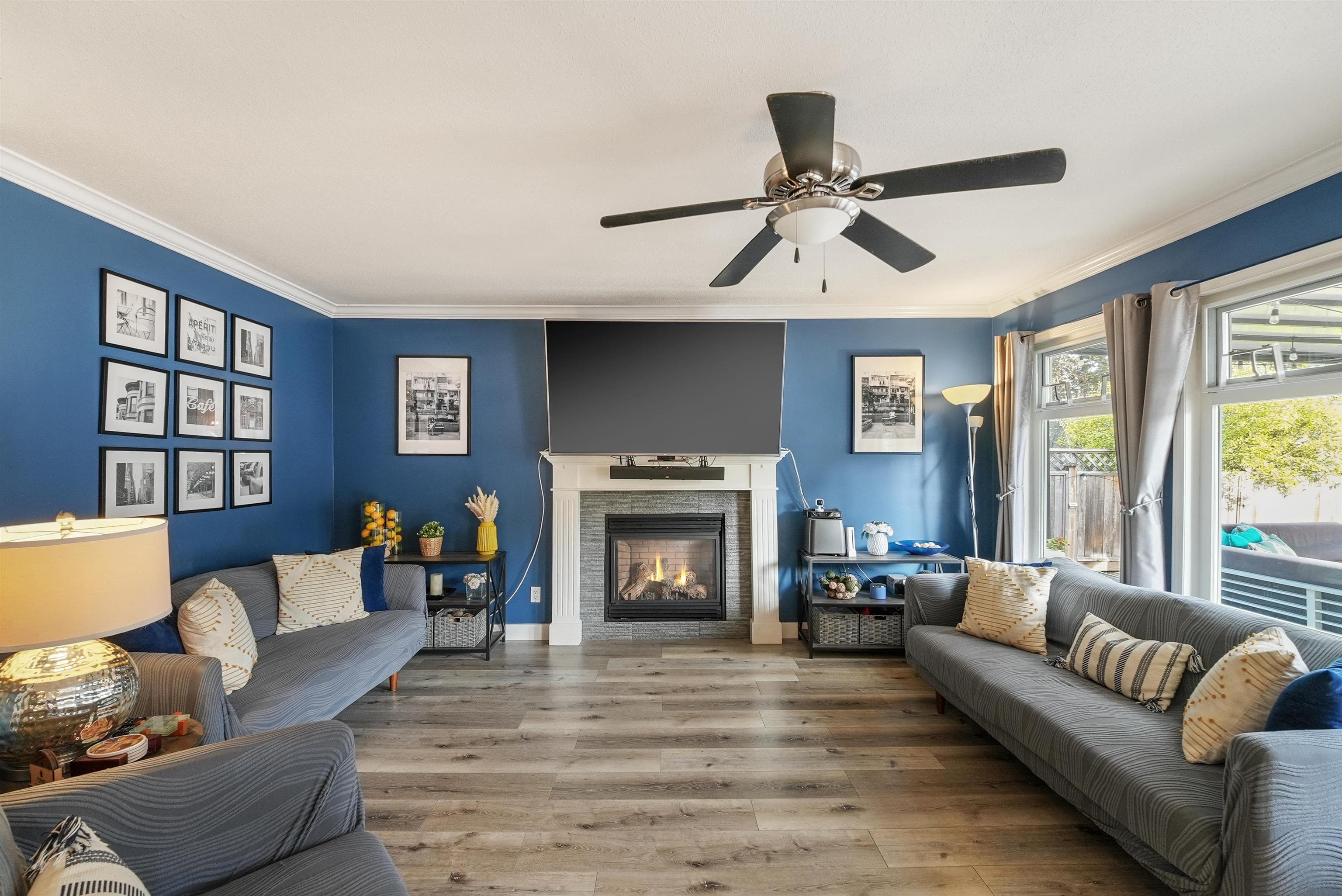 18166 Claytonhill Drive, Surrey, V3S 7N6 — photo 5