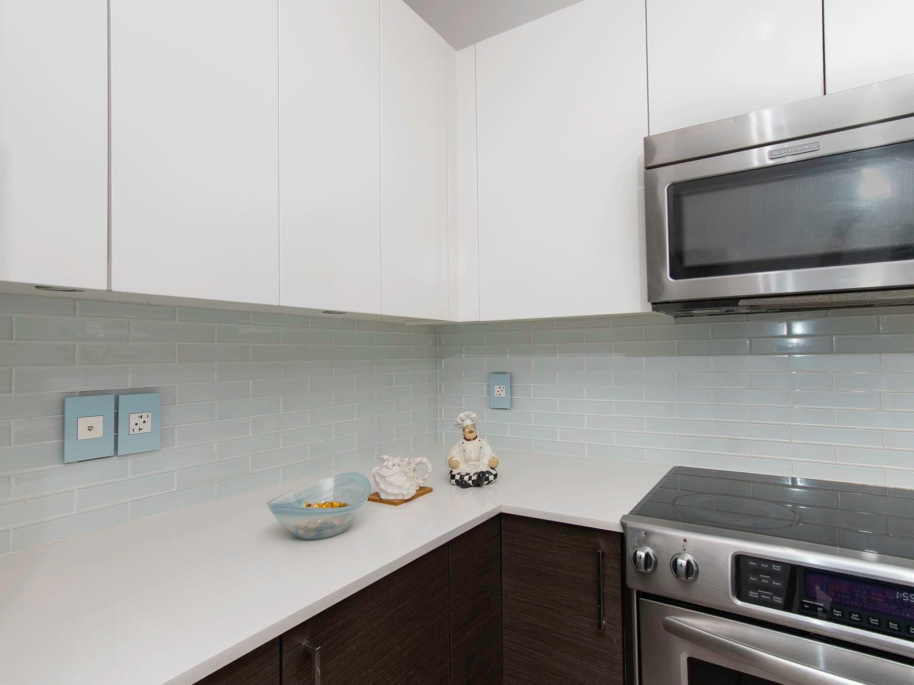 207 - 2267 Pitt River Road, Port Coquitlam, V3C 1R7 — photo 4