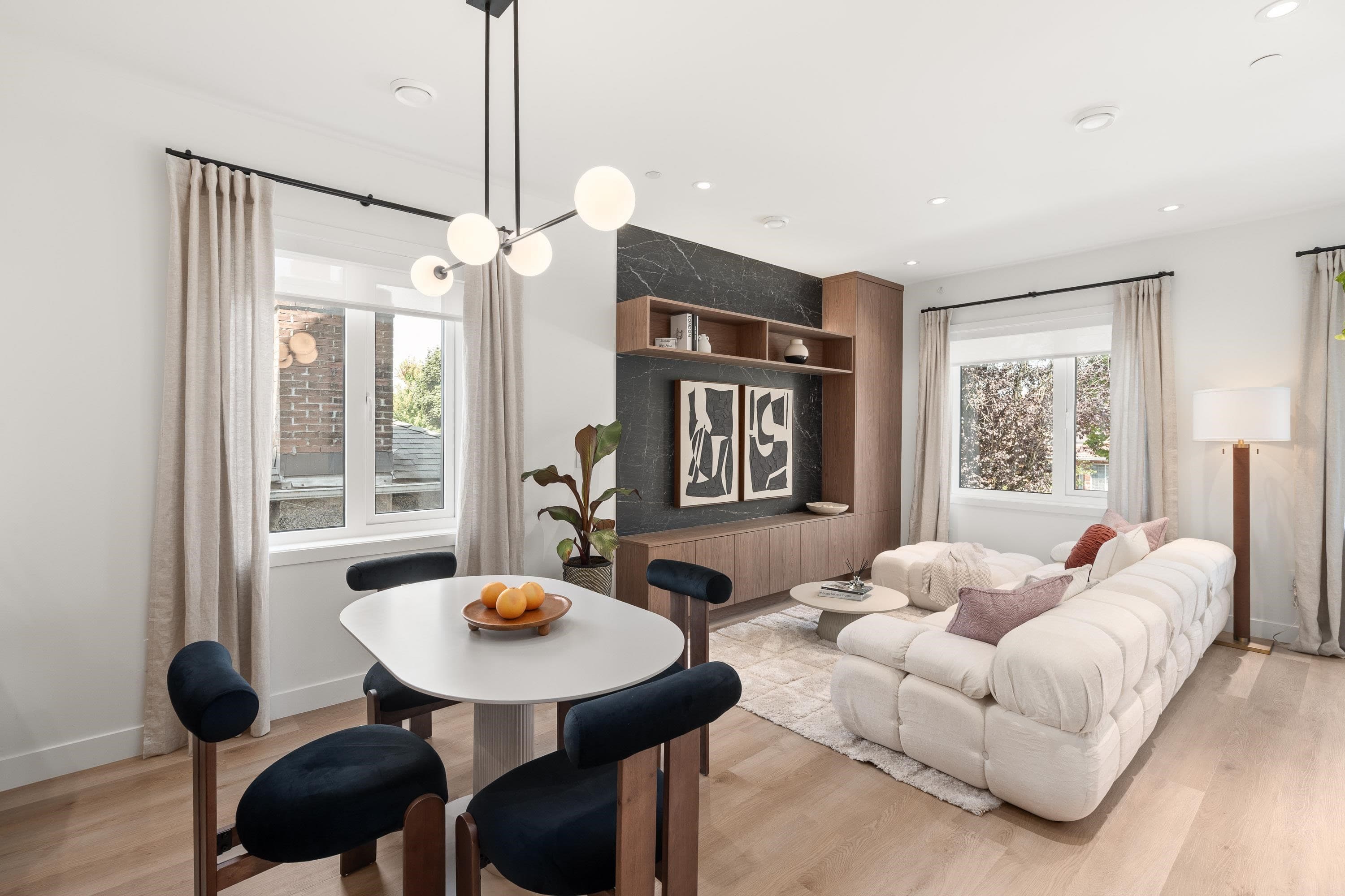 1 - 2240 E 40th Avenue, Vancouver, V5P 1J5 — photo 2