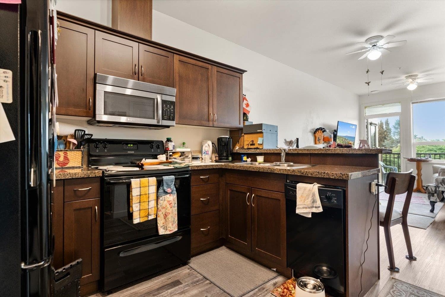 313 - 8531 Young Road, Chilliwack, V2P 4P2 — photo 5