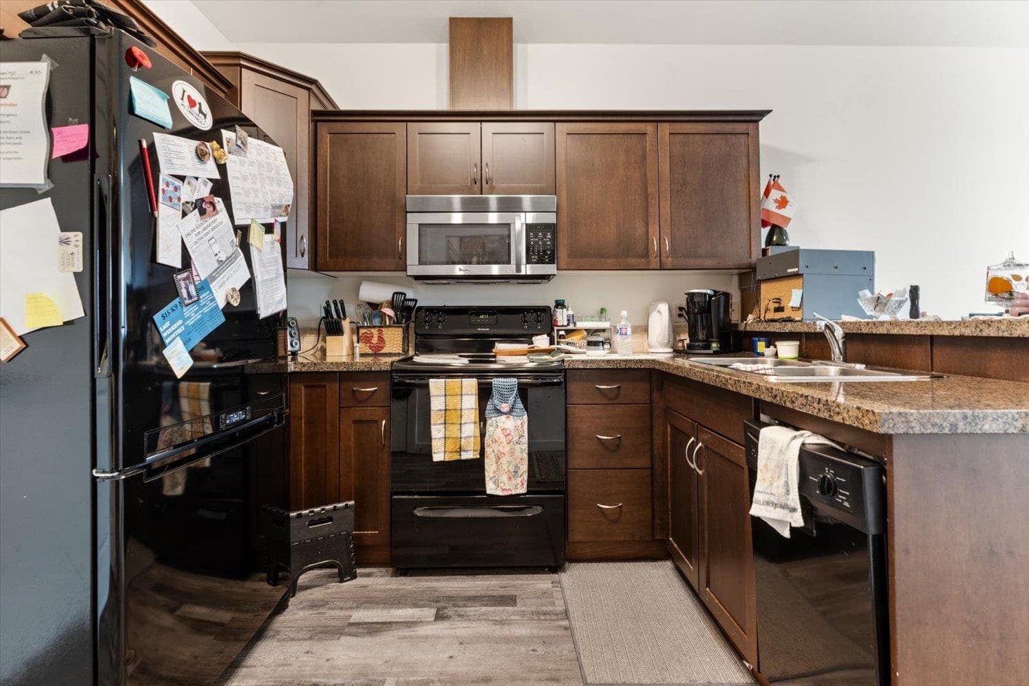 313 - 8531 Young Road, Chilliwack, V2P 4P2 — photo 4
