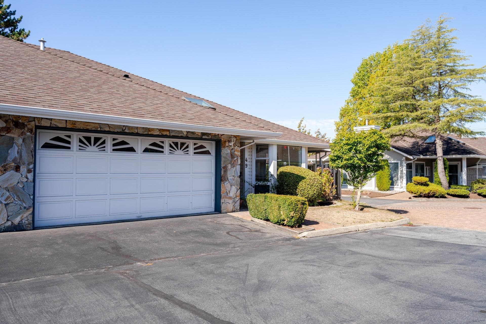 49 - 21746 52 Avenue, Langley, V2Y 1L4 — photo 2
