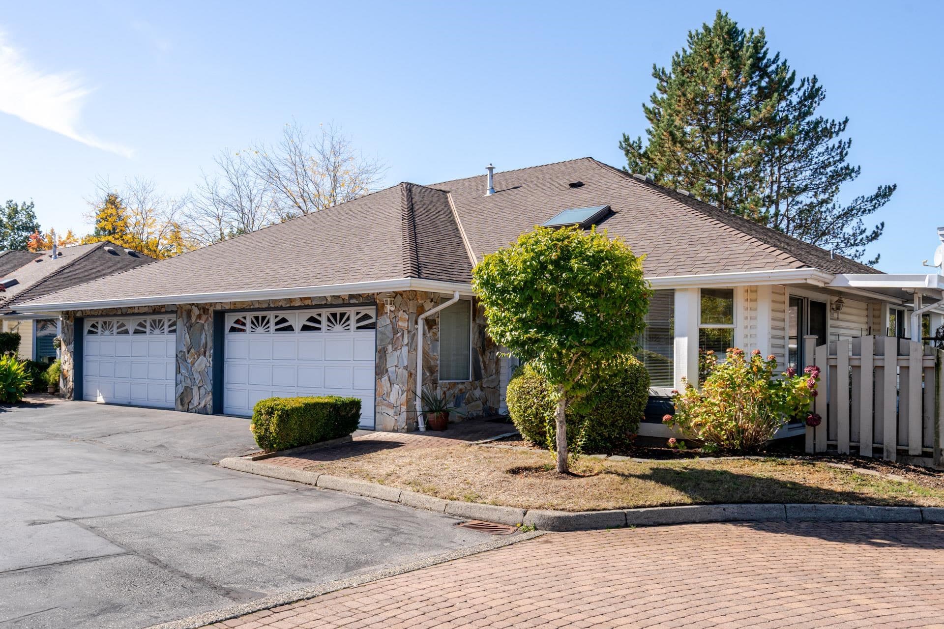 49 - 21746 52 Avenue, Langley, V2Y 1L4 — photo 3