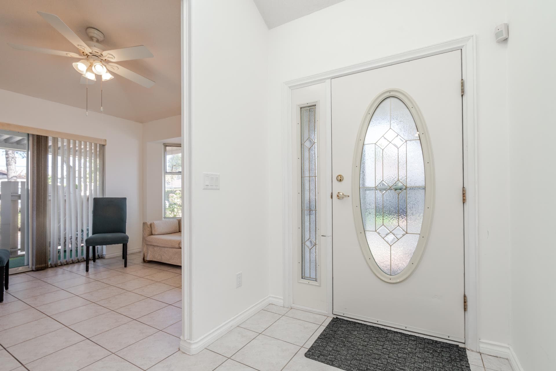 49 - 21746 52 Avenue, Langley, V2Y 1L4 — photo 5