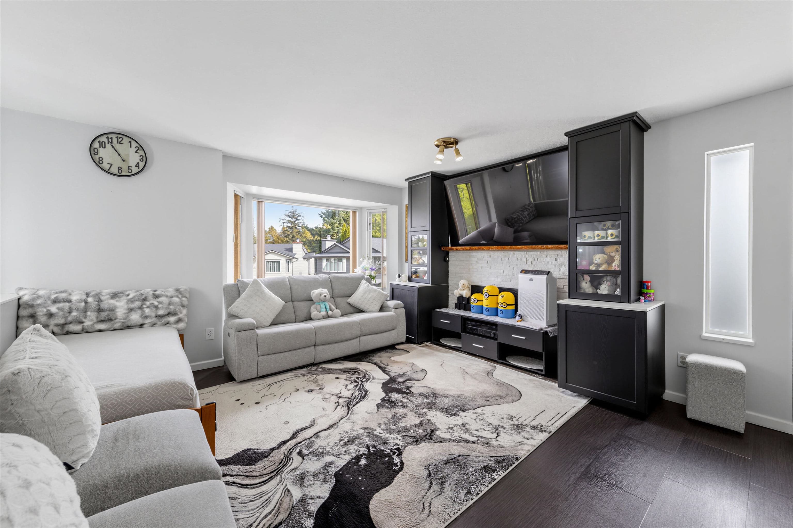 22442 125 Avenue, Maple Ridge, V2X 9N7 — photo 3