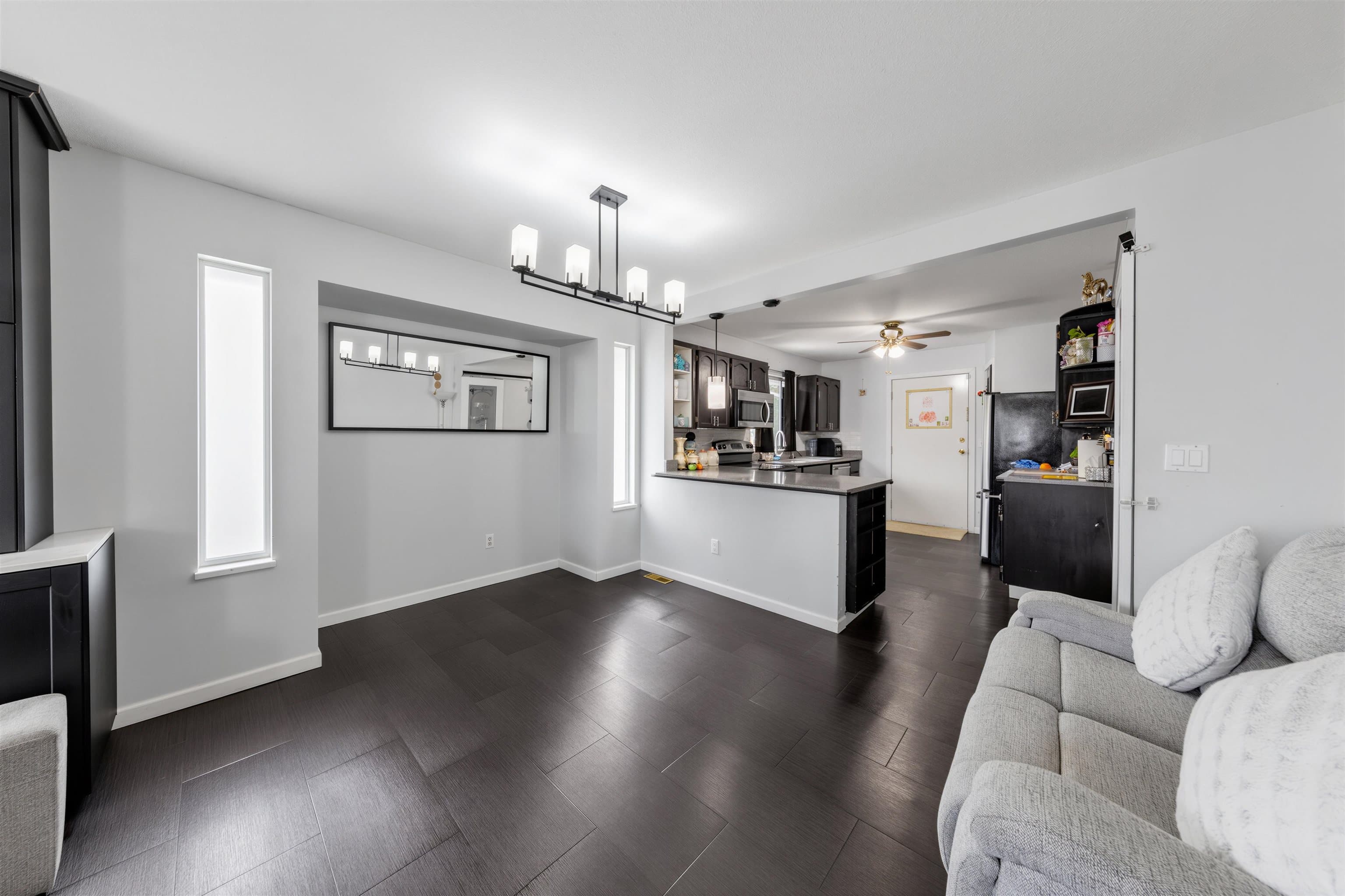 22442 125 Avenue, Maple Ridge, V2X 9N7 — photo 5
