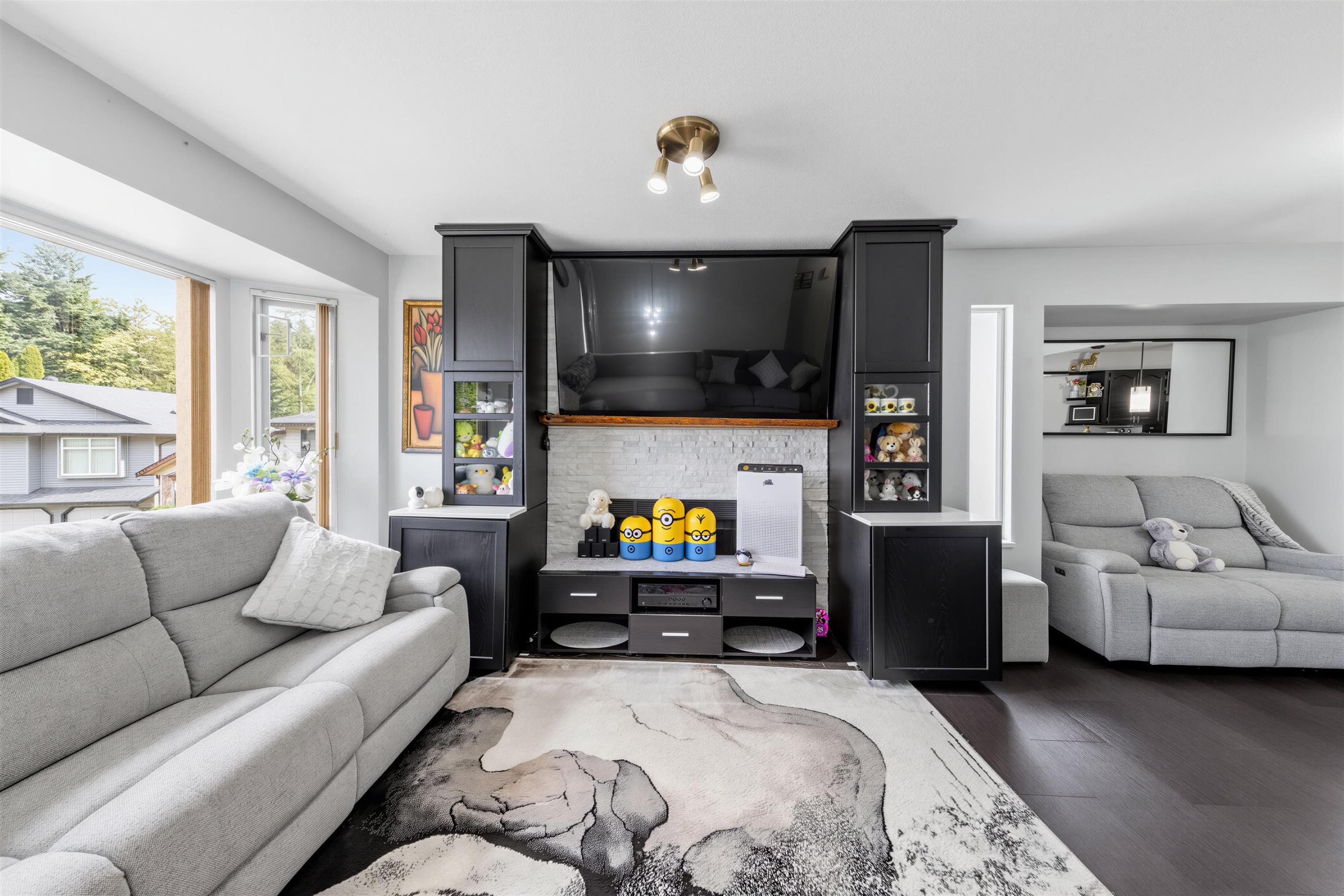 22442 125 Avenue, Maple Ridge, V2X 9N7 — photo 4