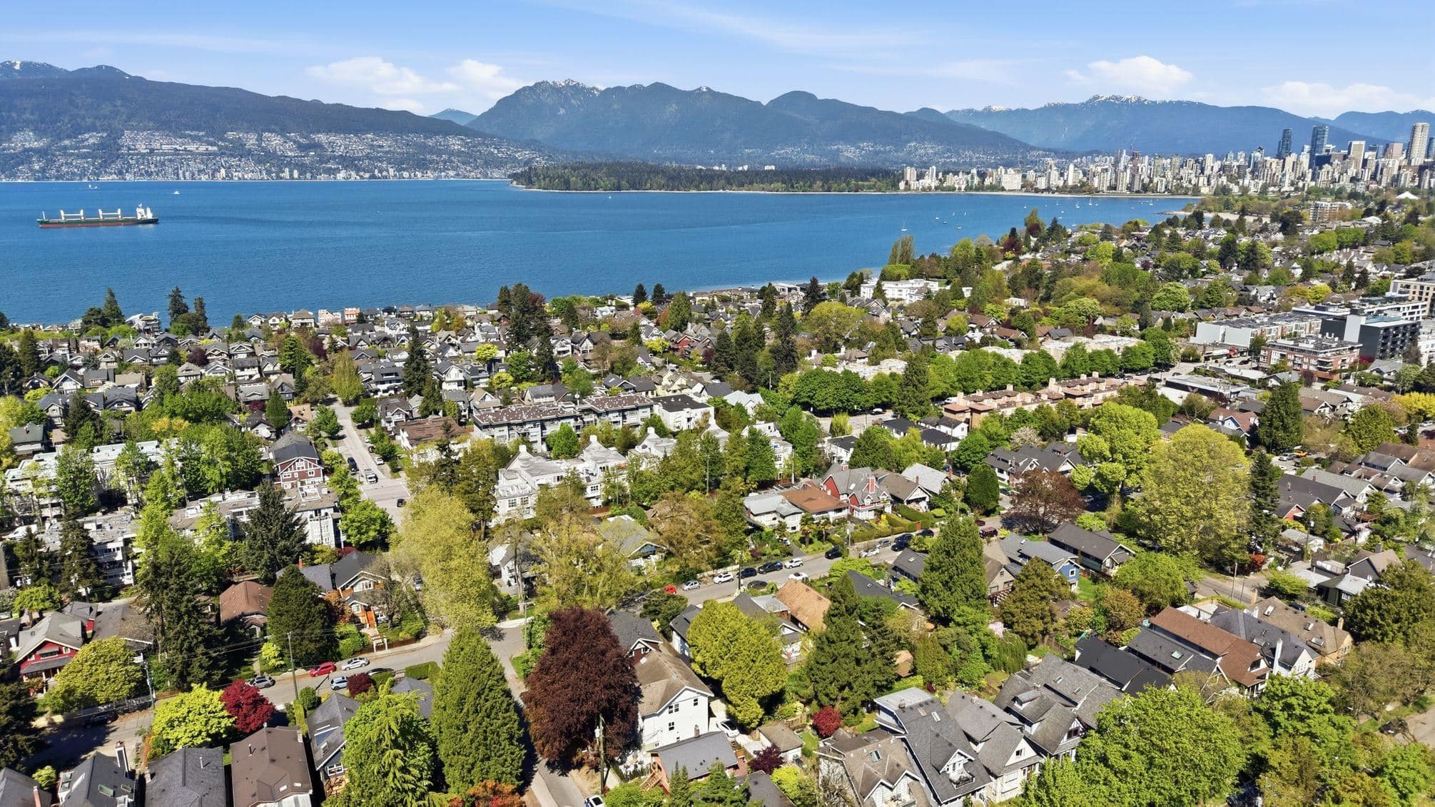 3174 W 5th Avenue, Vancouver, V6K 1V2 — photo 5