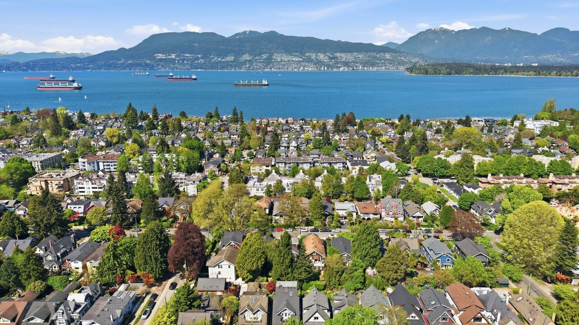 3174 W 5th Avenue, Vancouver, V6K 1V2 — photo 4
