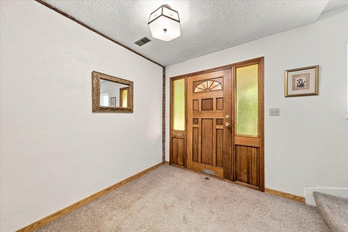 14790 55 Avenue, Surrey, V3S 1A9 — photo 3