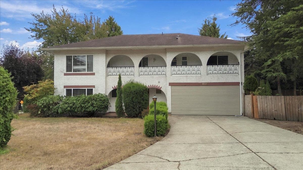 14790 55 Avenue, Surrey, V3S 1A9 — photo 1