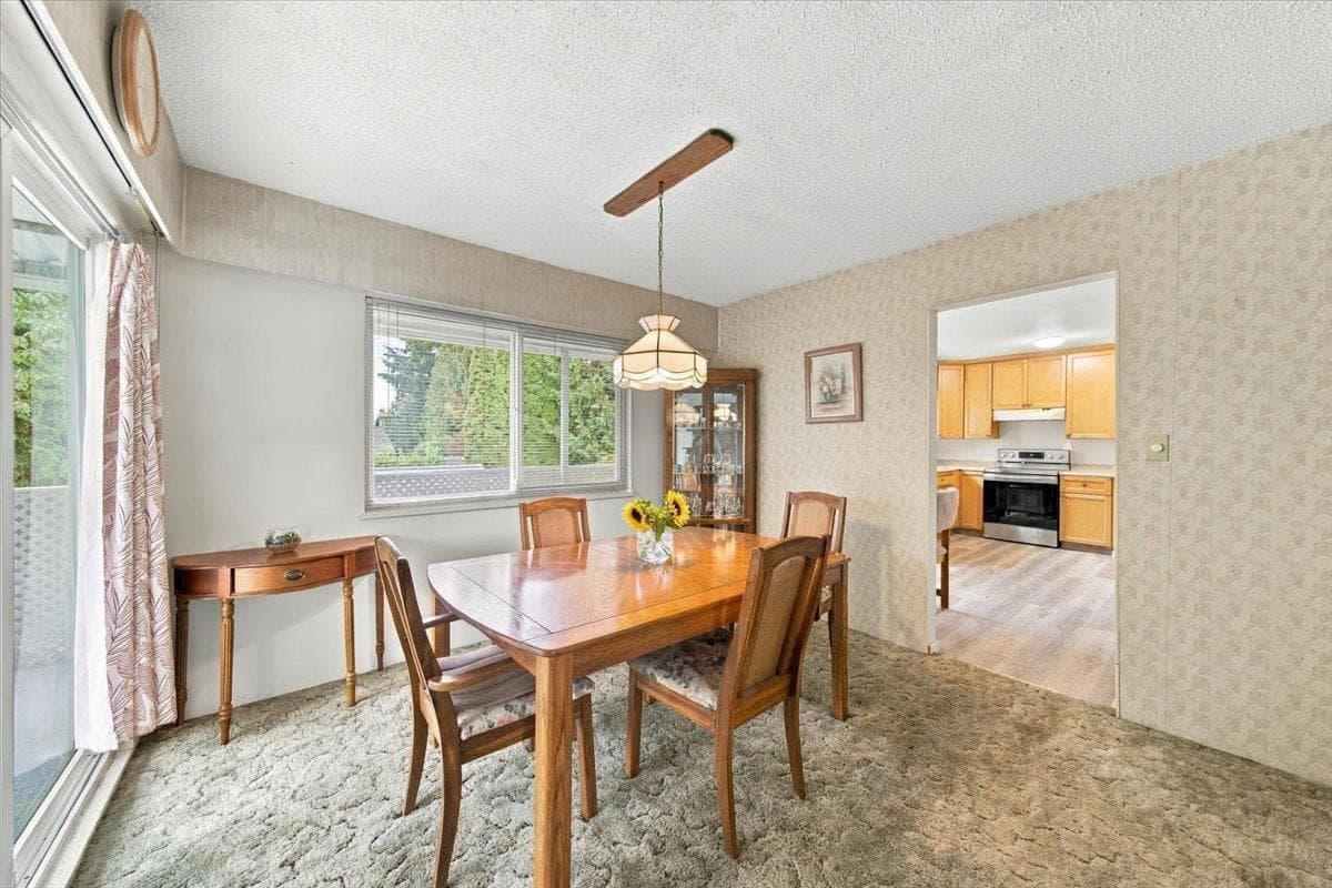 14790 55 Avenue, Surrey, V3S 1A9 — photo 5