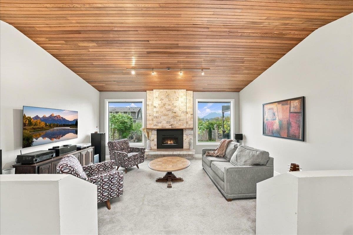12461 Meadow Brook Place, Maple Ridge