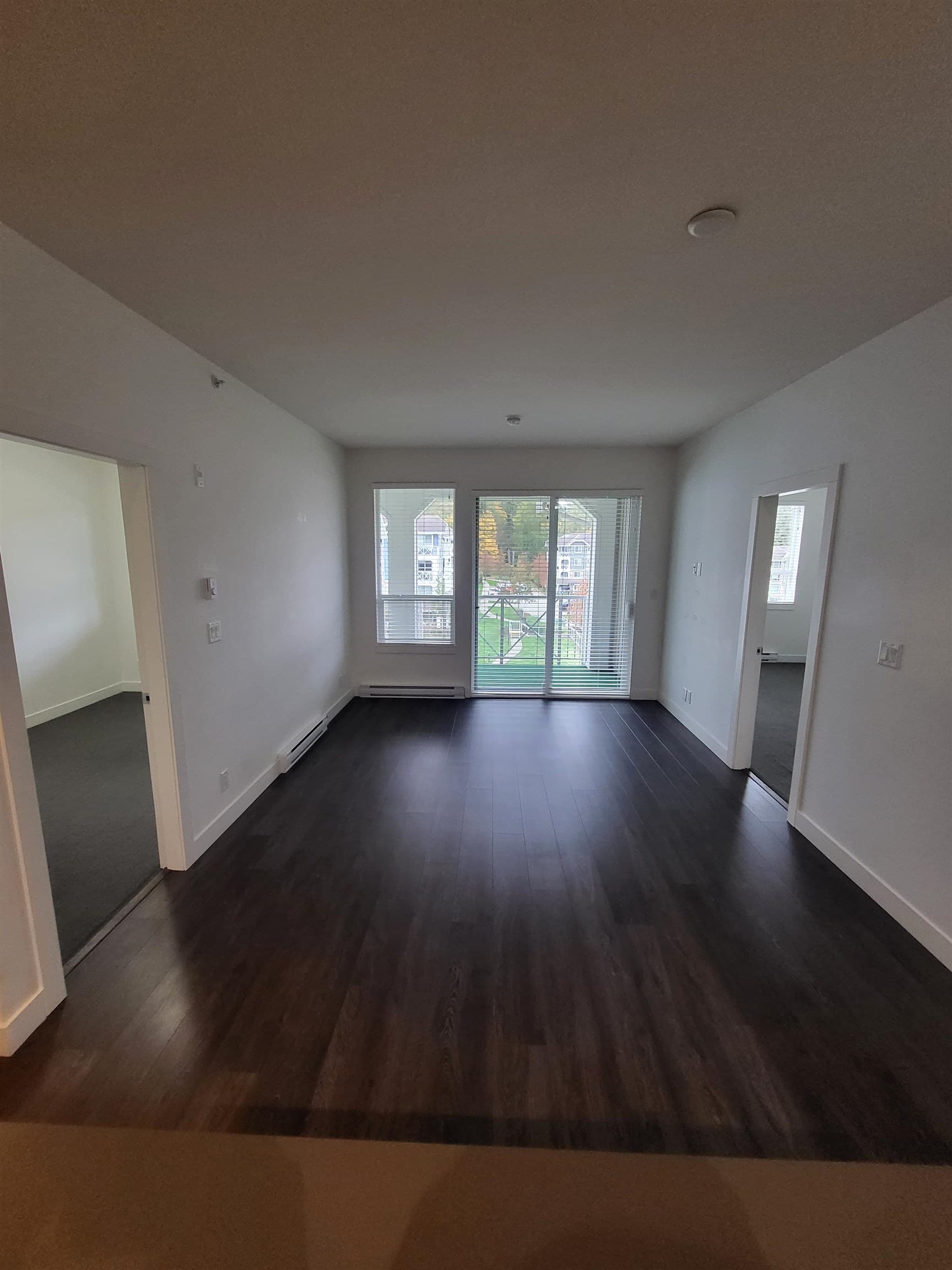 402 - 16398 AVENUE 64 Avenue, Surrey, V4W 1H5 — photo 3