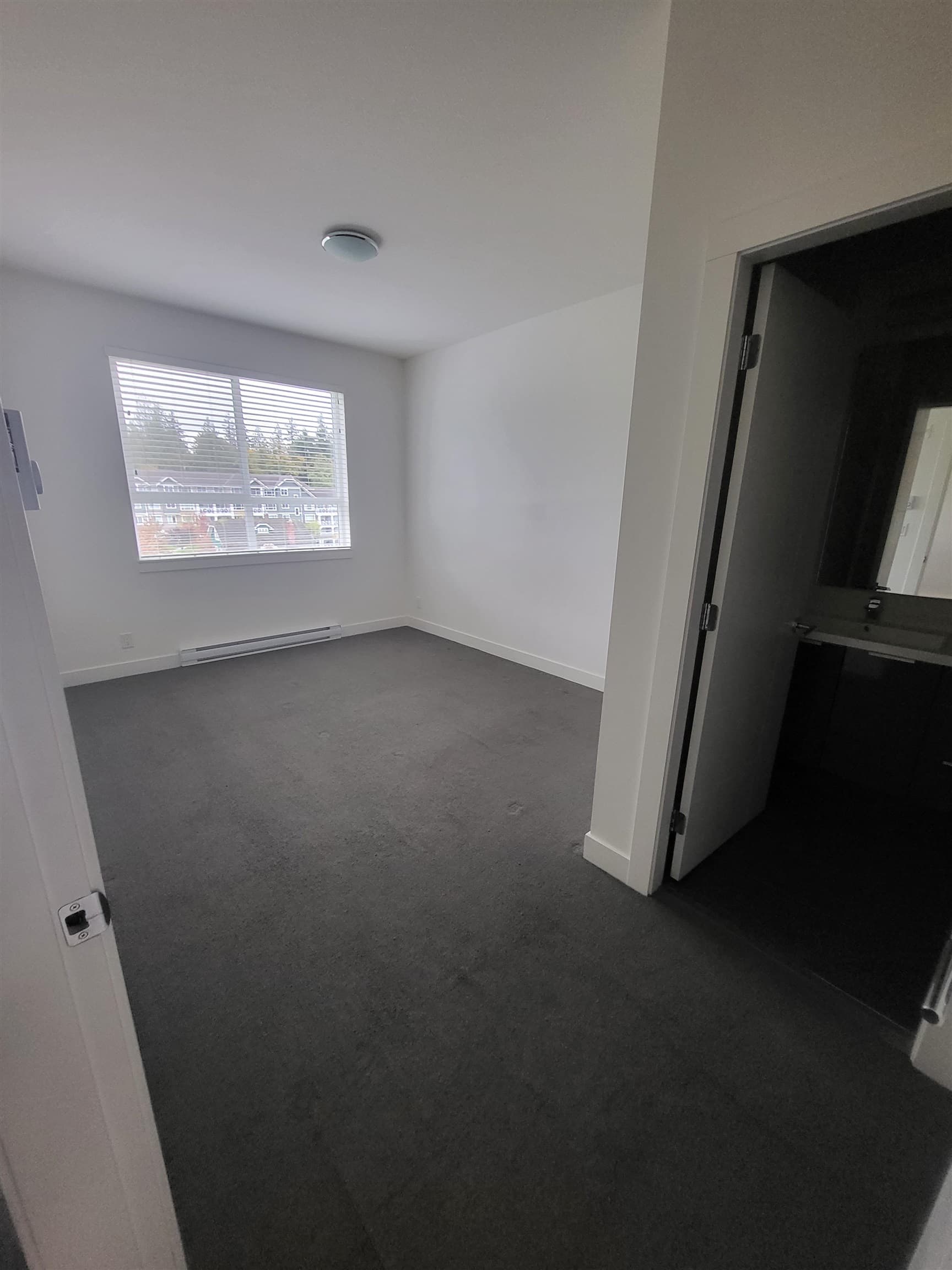 402 - 16398 AVENUE 64 Avenue, Surrey, V4W 1H5 — photo 5