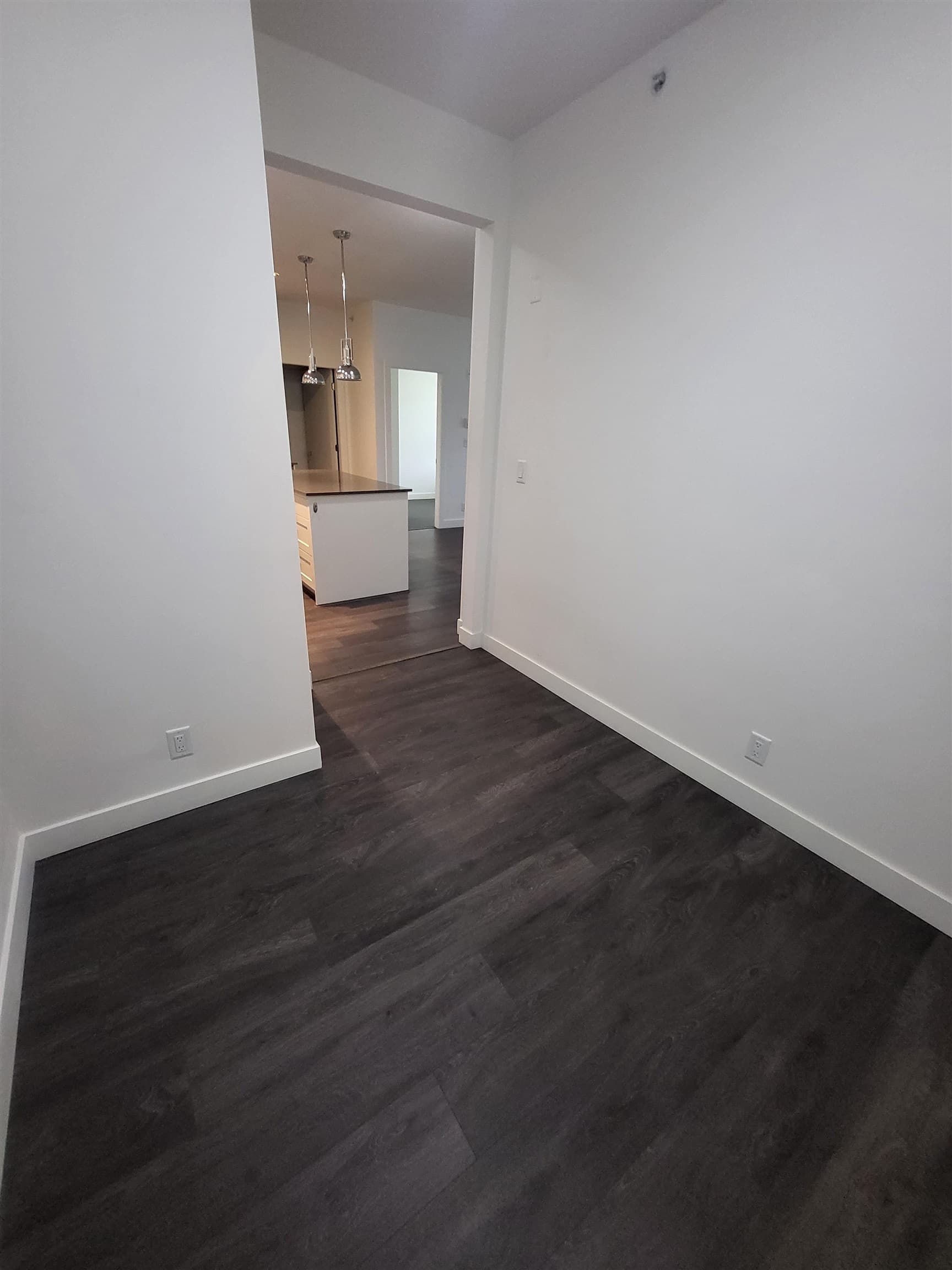 402 - 16398 AVENUE 64 Avenue, Surrey, V4W 1H5 — photo 4