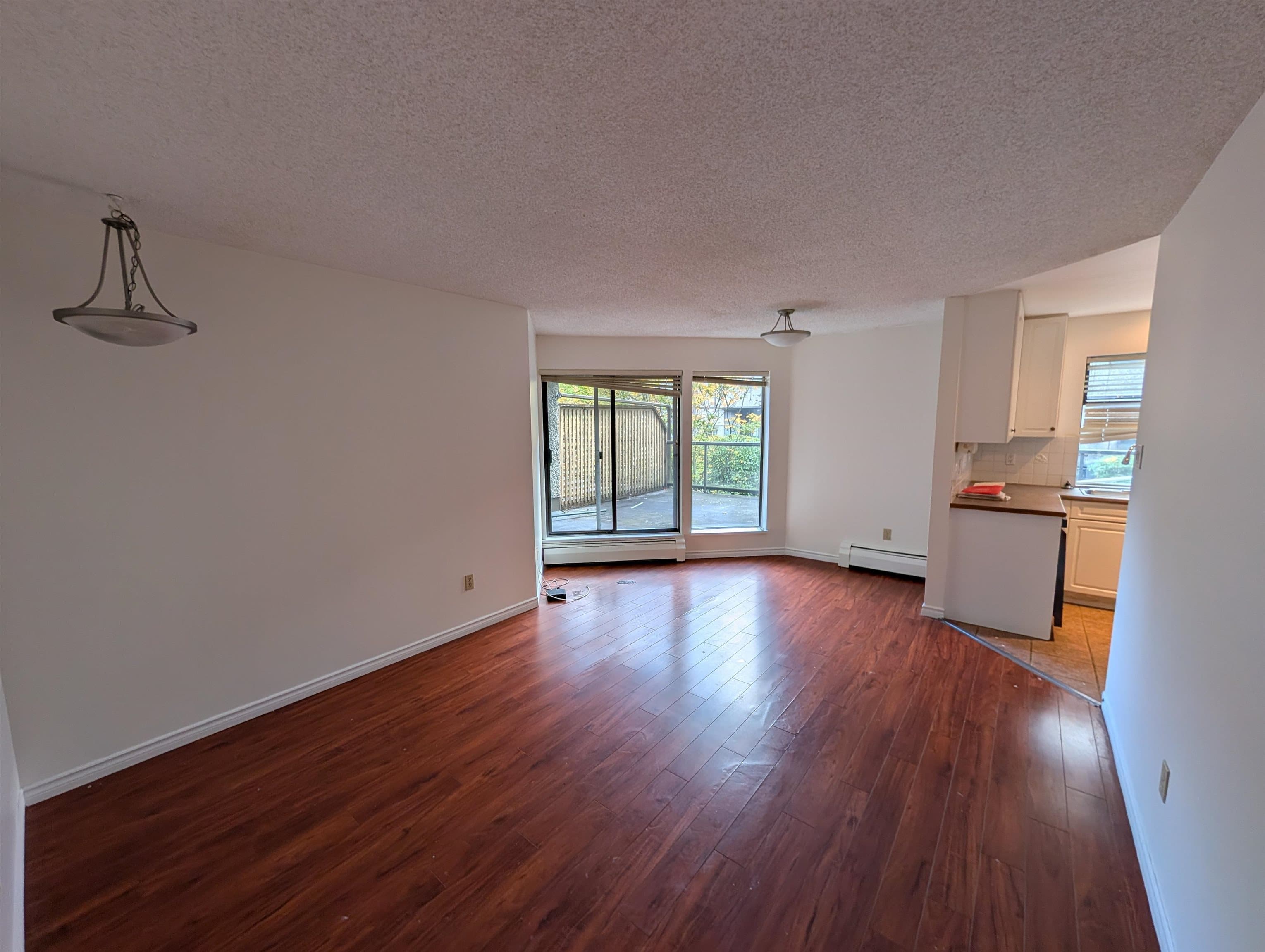 111 - 8460 Ackroyd Road, Richmond, V6X 3E9 — photo 2