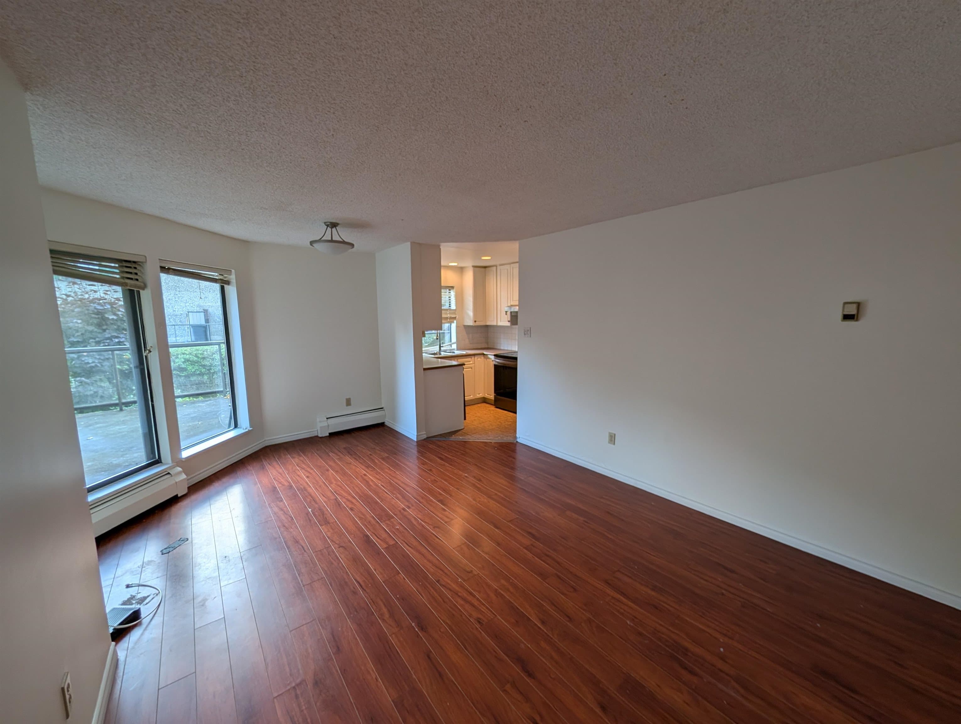 111 - 8460 Ackroyd Road, Richmond, V6X 3E9 — photo 3