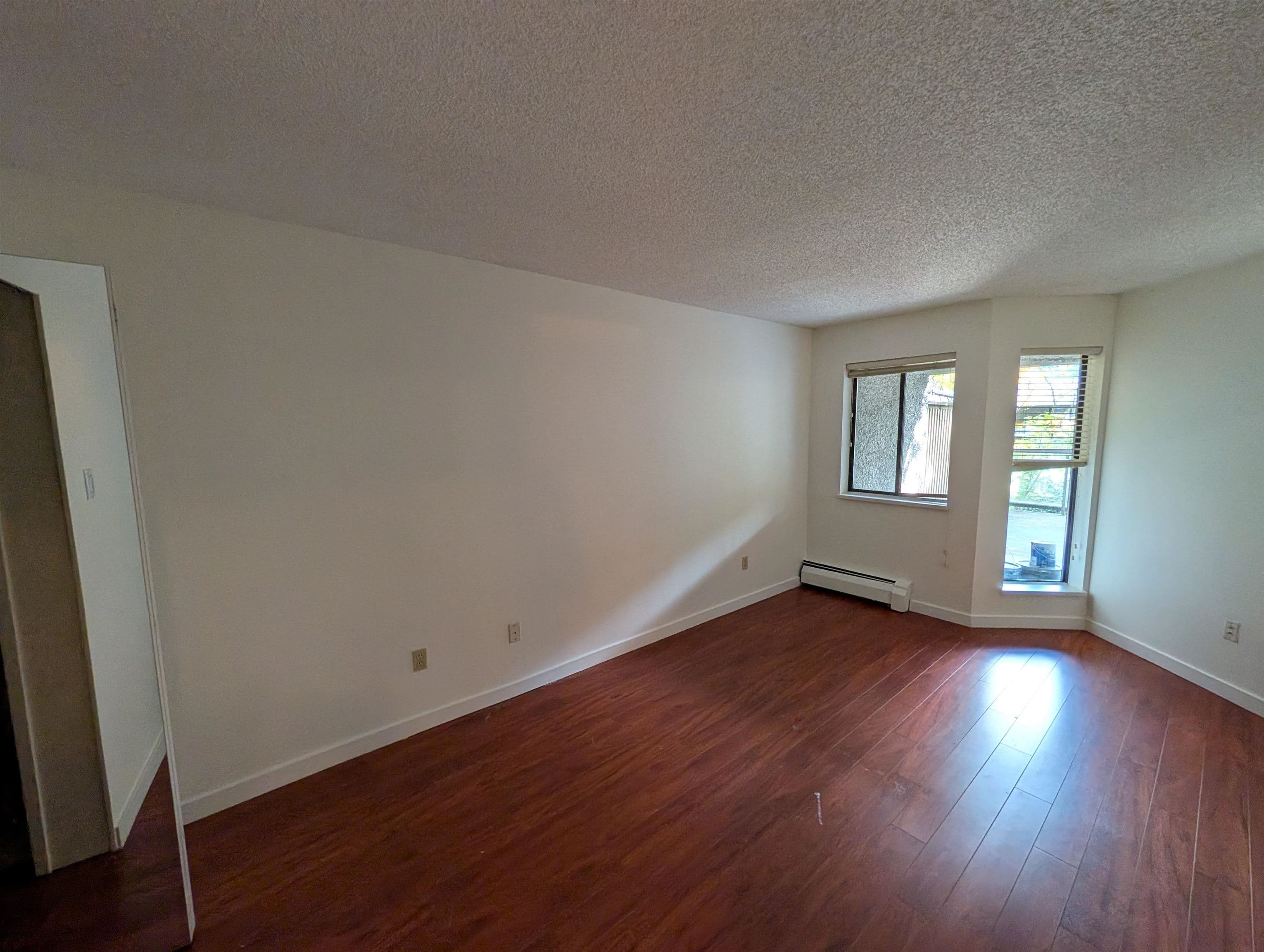 111 - 8460 Ackroyd Road, Richmond, V6X 3E9 — photo 5