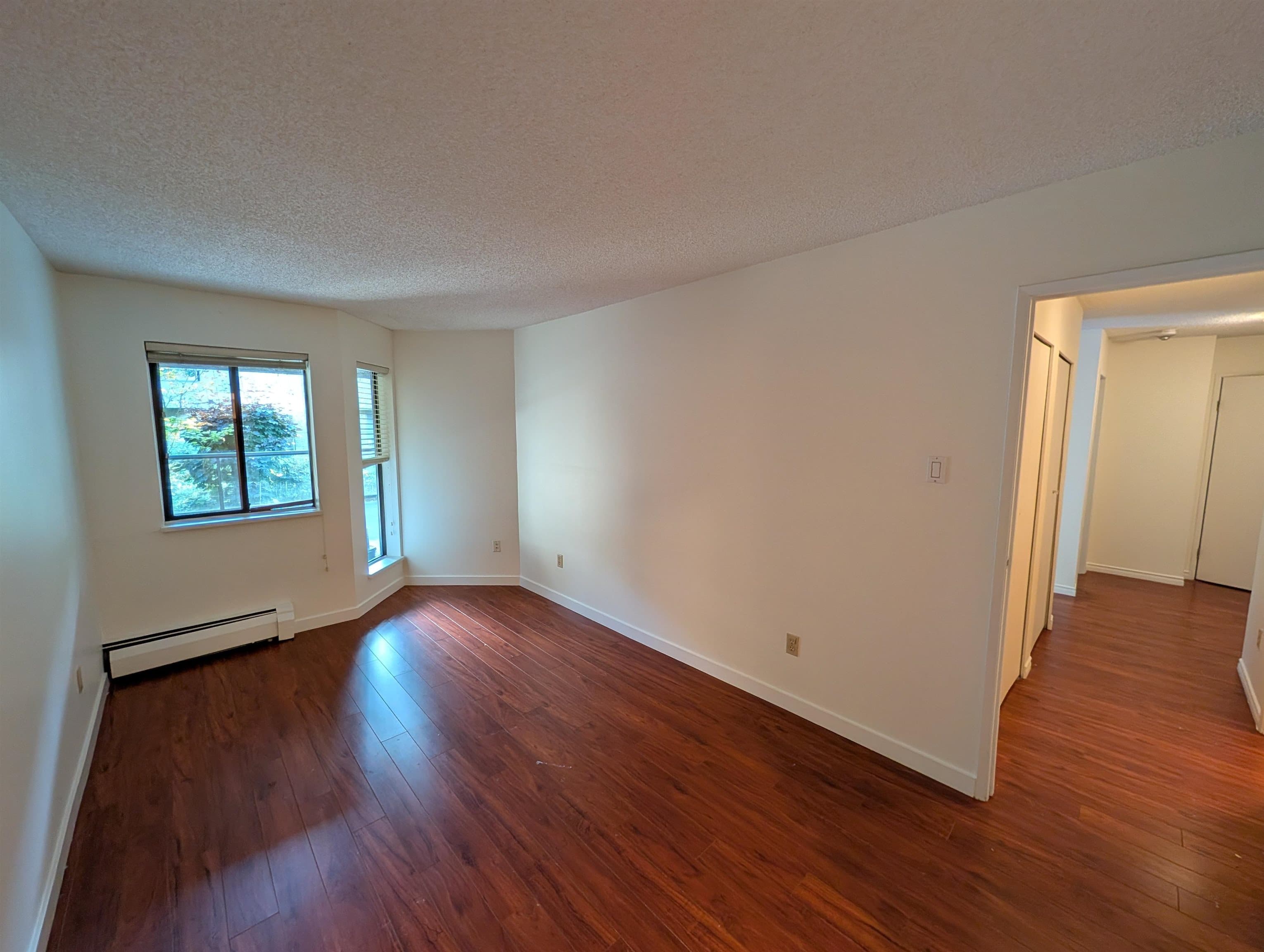 111 - 8460 Ackroyd Road, Richmond, V6X 3E9 — photo 4
