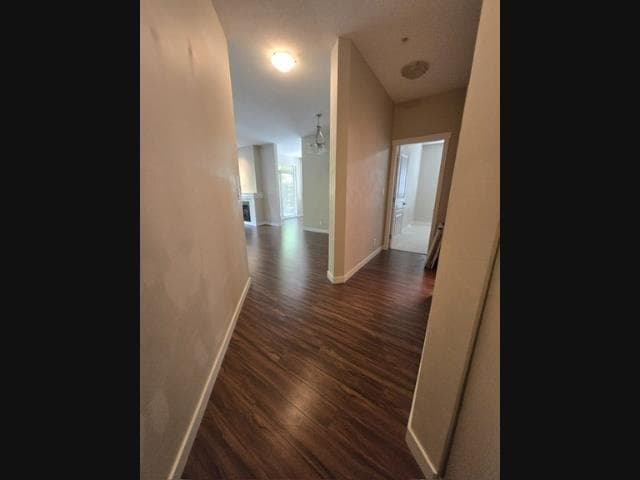 104 - 1153 Kensal Place, Coquitlam, V3B 0G3 — photo 3