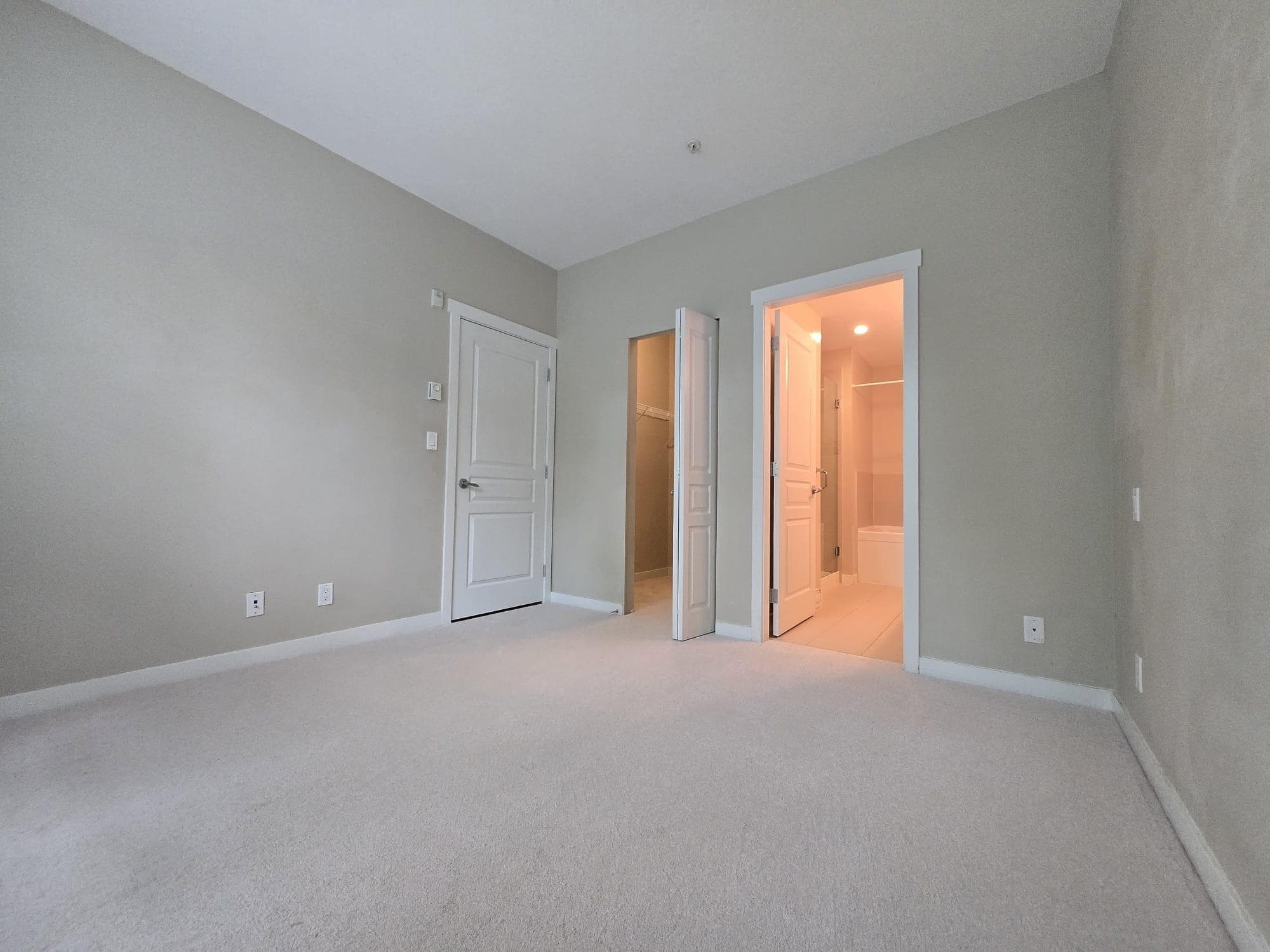 104 - 1153 Kensal Place, Coquitlam, V3B 0G3 — photo 4