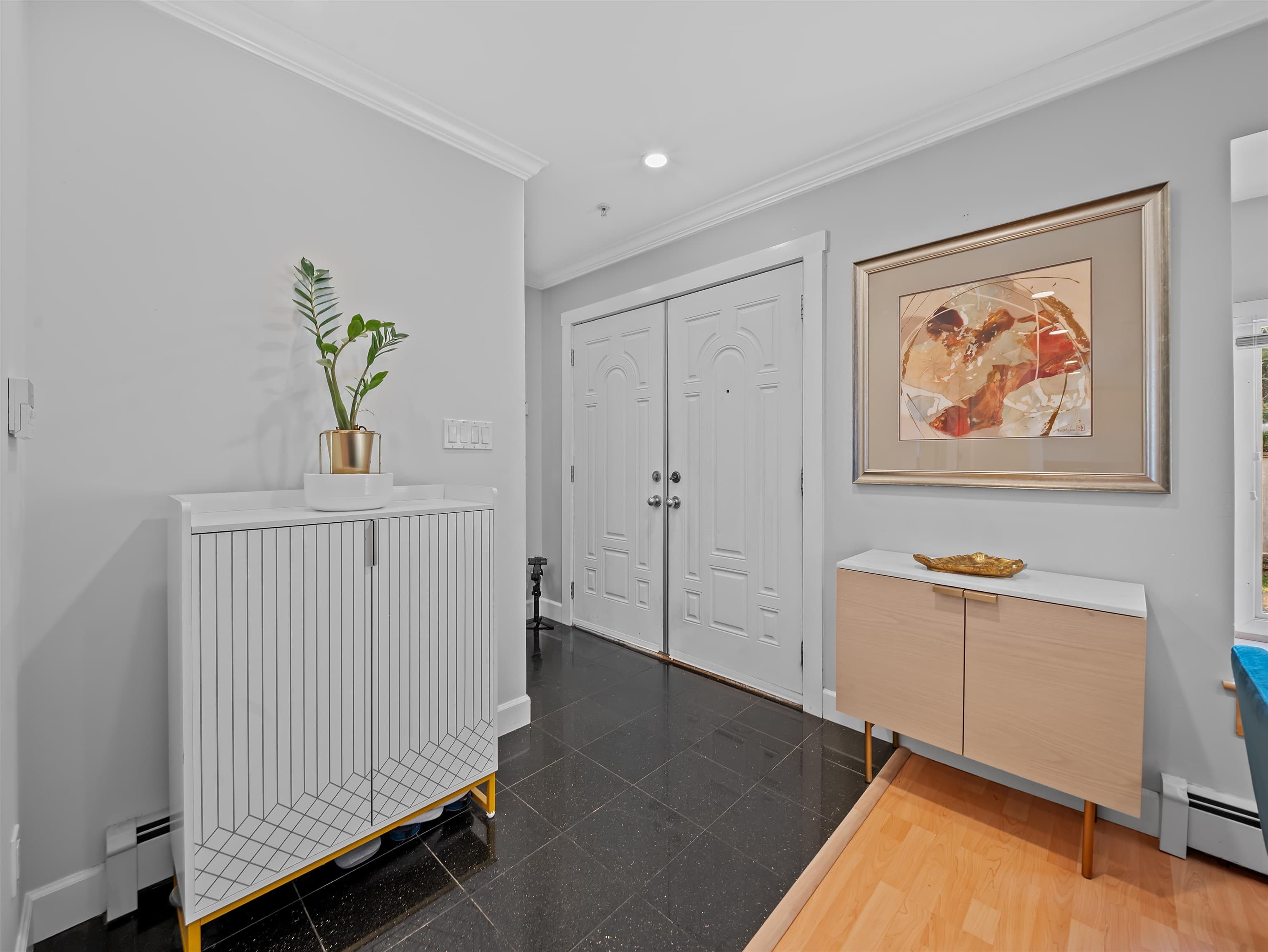 533 E 8th Avenue, Vancouver, V5T 1S9 — photo 5