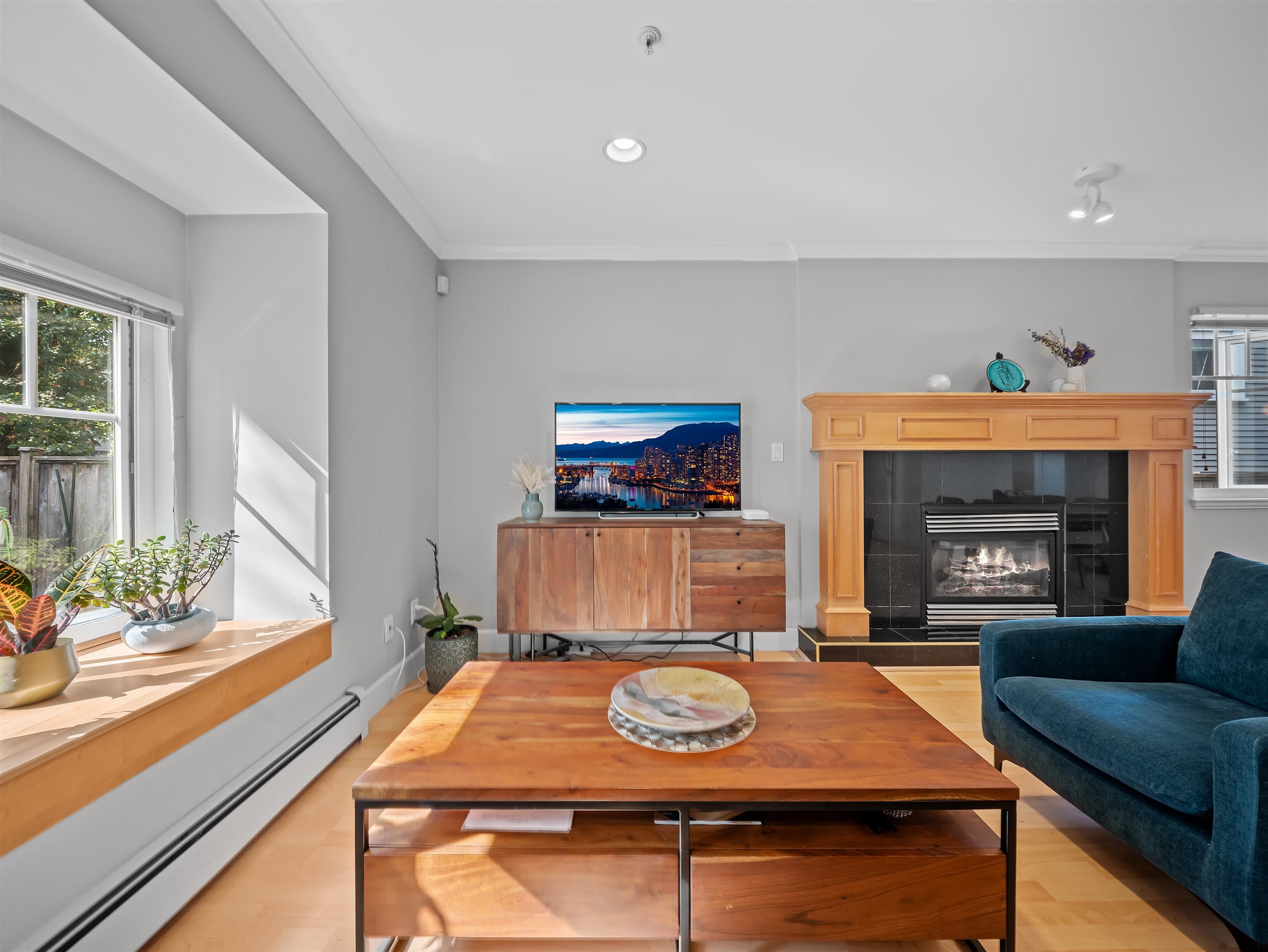 533 E 8th Avenue, Vancouver, V5T 1S9 — photo 4